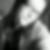 Profilbild von Ina Piachnow