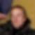 Profilbild von Jürgen Wipplinger
