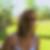 Profilbild von Kerstin Hans