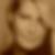 Profilfoto von Diana Schmidt