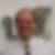 Profilbild von Jochen Amrehn
