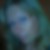 Profilbild von Edda Wandrey