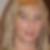 Profilbild von Annabelle Menth