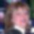 Profilbild von Heike Gründonner