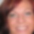 Profilbild von Stefanie Kühn