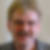 Profilbild von Ralf Lamcha