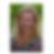 Profilbild von Andrea Lehner