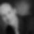 Profilbild von Jens Grotheer