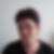 Profilbild von Silke Becker