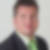 Profilbild von Andreas Benz