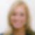 Profilbild von Melanie Frey