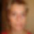 Profilbild von Peggy Wagler