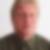 Profilbild von Michael Boysen