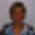 Profilbild von Gabi Frank