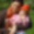 Profilbild von Simone Magg