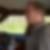 Profilbild von Arne Weck