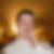 Profilbild von Matthias Georg