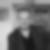 Profilbild von Michael Kranz