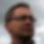 Profilbild von Sascha Ludwig