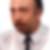 Profilbild von Karl-Heinz Lauenstein