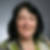 Profilbild von Dagmar Elsesser