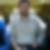 Profilbild von Gerald Michaelis