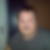 Profilbild von Ralf Peplowski