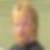 Profilbild von Peter Füßer
