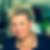 Profilbild von Simone Kaminsky