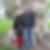 Profilbild von Rainer Troost