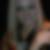 Profilbild von Sabrina Diembeck