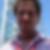 Profilbild von Marcel Gülden