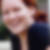 Profilbild von Denise Ziebertz