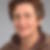Profilbild von Evelin Breetzke