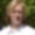 Profilbild von Jenny Hoffmann