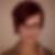 Profilbild von Dirk Bahr
