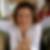Profilbild von Susanne Fehrenbach