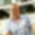 Profilbild von Adrian Schekay