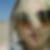 Profilbild von Birgit Kiebel