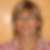 Profilbild von Annette Pesch