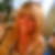 Profilbild von Jenny Fieseler