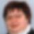 Profilbild von Steffi Gründig