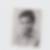 Profilbild von Brit Schneider