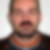 Profilbild von Ekkehard Heßbrüggen