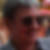 Profilbild von Klaus - Jürgen Kretschmer