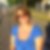 Profilbild von Karin Löffler