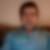 Profilbild von Bilgi Bakioglu