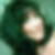 Profilbild von Beate Heil