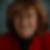 Profilbild von Ruth Schläger