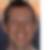 Profilbild von Ulf Plewa